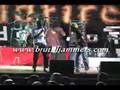 -Morgan Heritage-Leave The Young girls Alone-Brutal Jammers