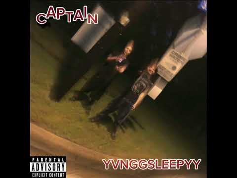 Odawgg- Captain (Official audio)