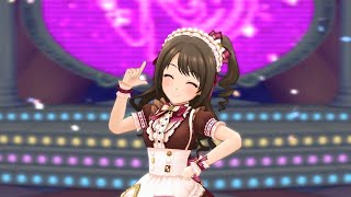 S Mile Ing Uzuki Shimamura Cv Ayaka Ohashi Download Flac Mp3 S Mile Ing Uzuki Shimamura Cv Ayaka Ohashi Download Flac Mp3