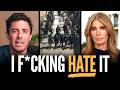 Tim Miller: People Will Be ASHAMED for Being Involved in This