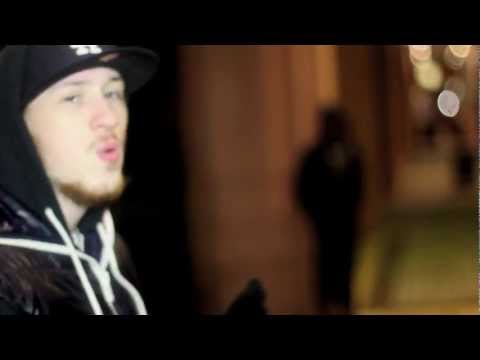 Fudge & Yung Siler - Real [Official Video] @ArtistFudge @SilerSqueeze