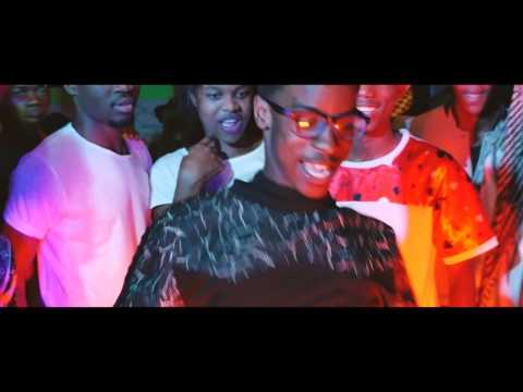 OS WANA BONGO FT MIDS BRAZUKA E DJ HABIAS TEASER BONGO