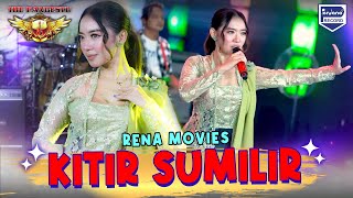 Download lagu Kitir Sumilir - Rena Movies - The Pangestu mp3 Download lagu Kitir Sumilir - Rena Movies - The Pangestu mp3
