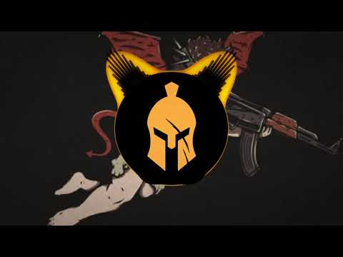 Borgore x ETC!ETC! x SNC - Ratatata