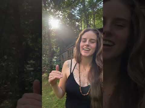 I'm not a Road Warrior!