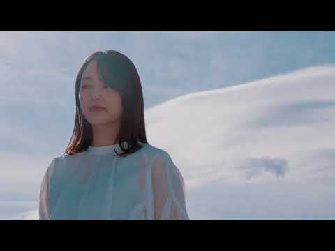 健康栄養学科 京都光華女子大学 2021 イメージMOVIE