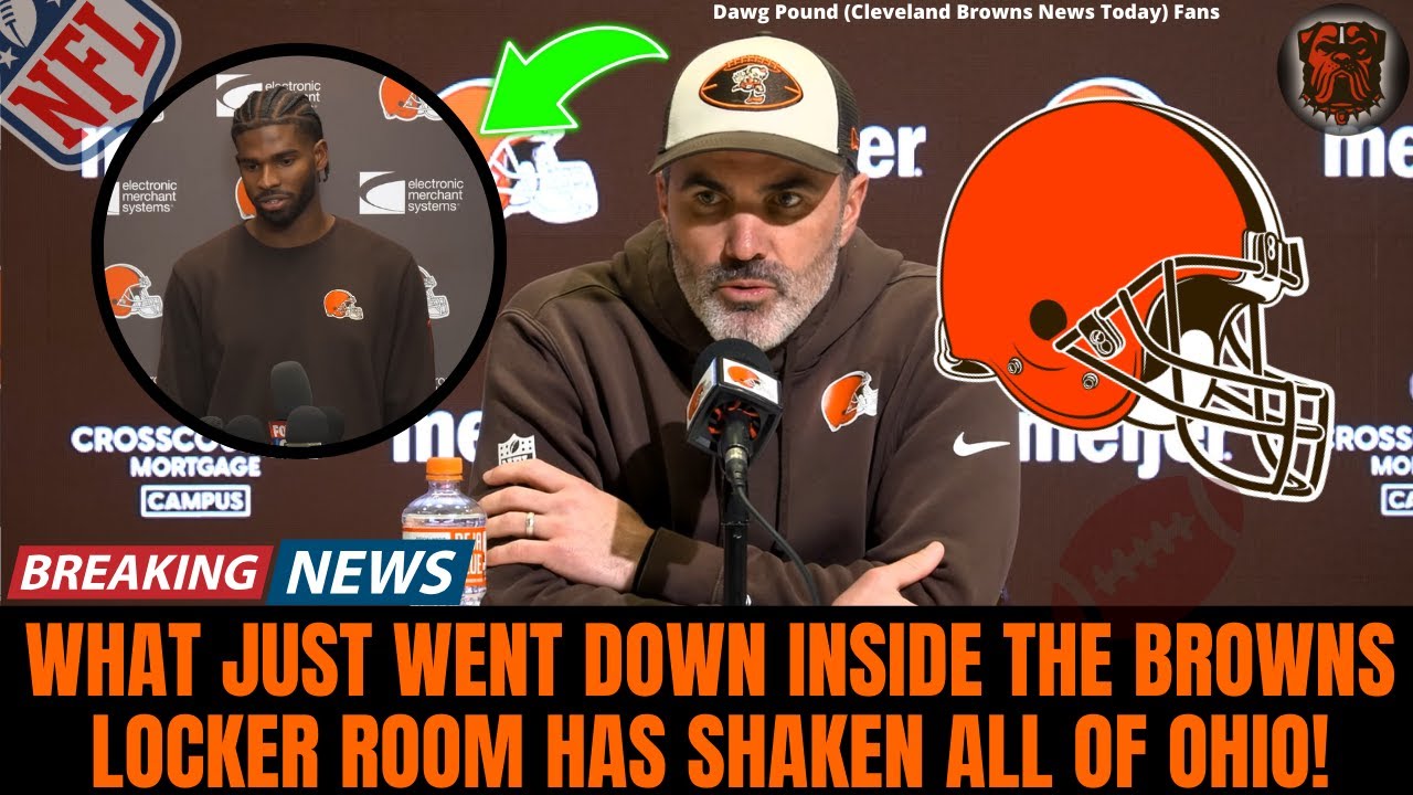 YouTube Thumbnail Downloader FULL HQ IMAGE