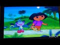 Dora The Explorer El Coqui Travel Songs
