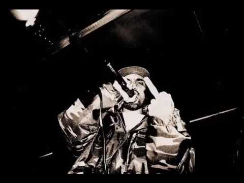 KURŞUN - Kemali Rabbani Ft.Neşternino [2010]