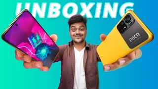 Download lagu புது Budget King 👑❗❗😲 | Poco M4 Pro 5G Unboxing📱 & First Impression🔥🔥 mp3 Download lagu புது Budget King 👑❗❗😲 | Poco M4 Pro 5G Unboxing📱 & First Impression🔥🔥 mp3