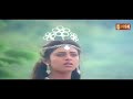 Puthiya Paravai Paranthathe Remastered Audio Thendral Varum Theru 1994 Swarnalatha