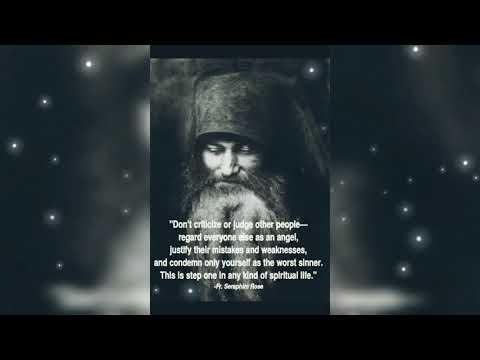 Christlich Orthodoxer Gesang (German Orthodox Chant)