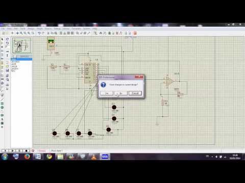 comment reparer thermometre