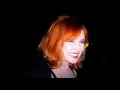 Deborah Harry - School for Scandal