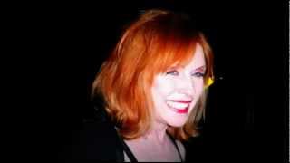 Deborah Harry - School for Scandal