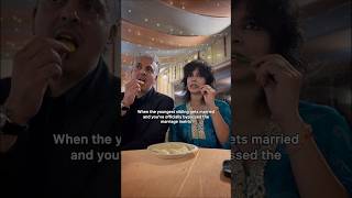 Download lagu good job bhaiyya mp3