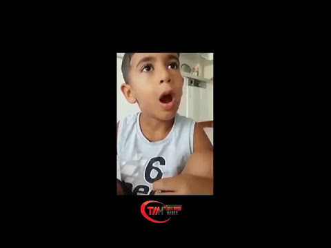 bizi rahat bırak anne