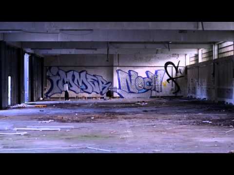 Freshwask, Pushkin, Paranoia, Koma - Immer noch F 2012 (HD Video)
