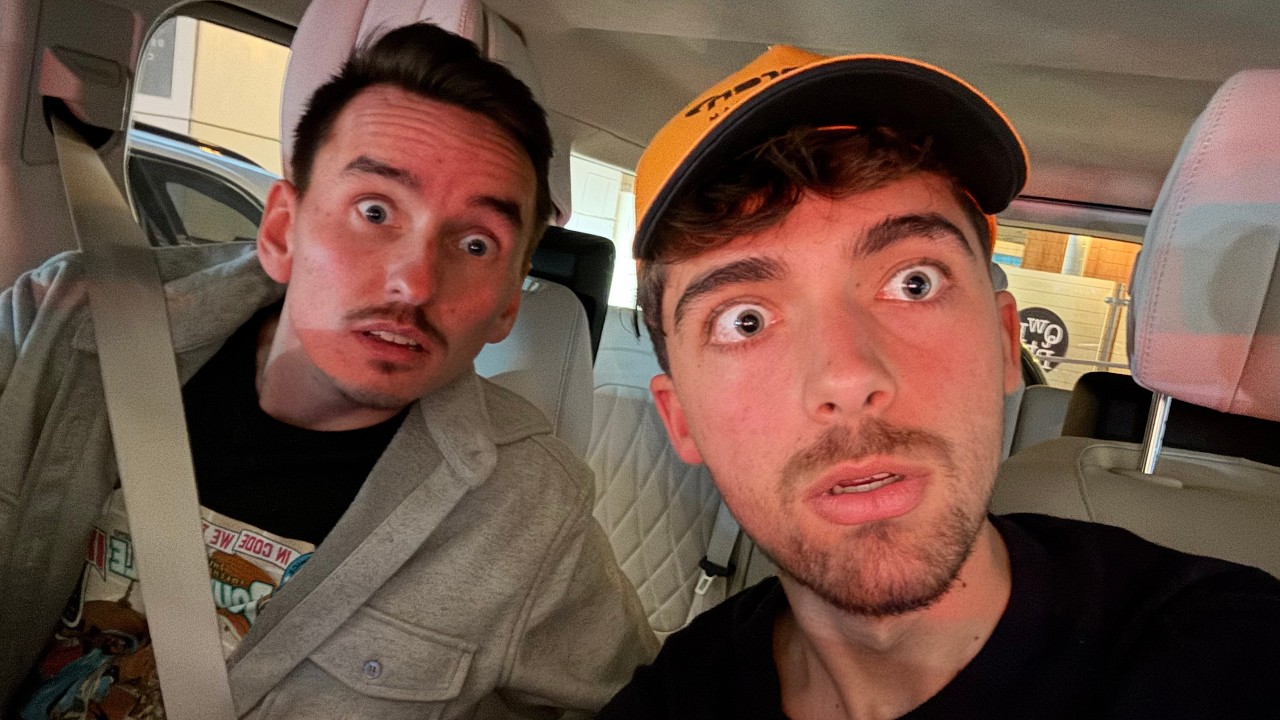 HUGE BITCOIN SELL OFF NOW! [Emergency Stream With Carl Moon]