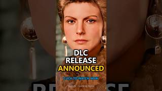Crimson Desert Charting: Den onbekannten DLC Verëffentlechungsdatum ugekënnegt