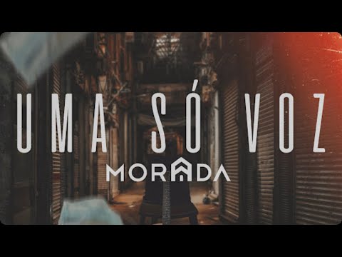 É  TUDO SOBRE VOCÊ (Uma só voz) + LETRA