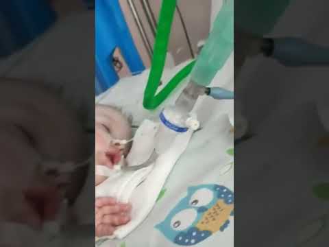 YouTube video preview image