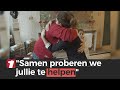 OmArm Enschede | Kerstpakketten voor naasten