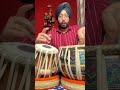 Best Punjabi Song Of 2021 June TABLA COVER BY TABLAGRAM