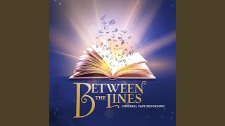 Cover art for Inner thoughts WORK IN PROGRESS