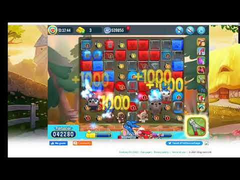 Pet Rescue level 5706, pet rescue, nivel 5706 pet rescue solucionado, solved, sin booster 5706, 5706