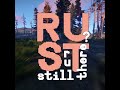 r u still there ?