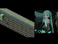 Urban Strike SNES Mission 6 W Commentary