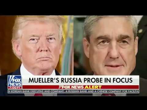 Cavuto Live 8/4/18 | Breaking Fox News | August 4, 2018