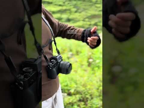 Huaral - Lima 🍀. 📹by Angie Tenorio (tiktok).#huaralperu #sierradelima #peru