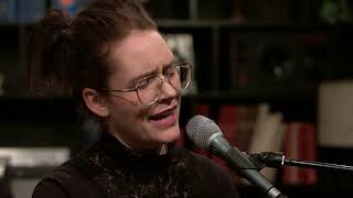 Sóley - Endless Summer (Live on KEXP)