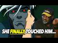 X-Men '97 Just Dealt Every Hero a Dead Man's Hand #xmen97