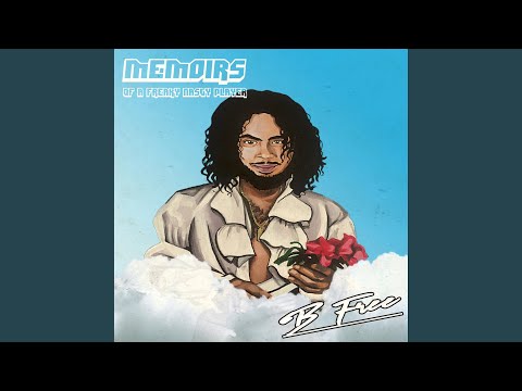 Playa 4 Life (feat. Lex Jaded)