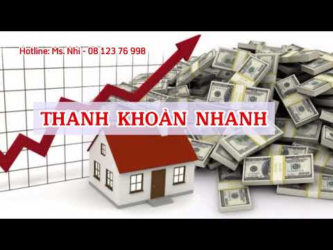 Biệt thự vườn hàng F0, chính sách hấp dẫn, sổ lâu dài, Centa Riverside Bắc Ninh