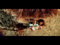 Ying Yang Twins Feat Pitbull Shake HQ Dirty