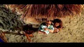 Ying Yang Twins Feat Pitbull - Shake HQ Dirty