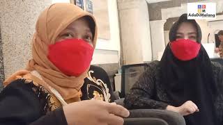 Download lagu Wisuda Hybrid Ke II STIE Malang Kucecwara (ABM) Malang mp3