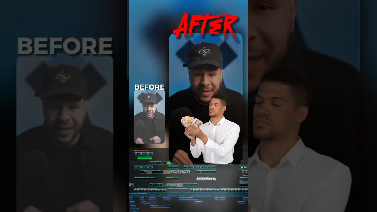 Series · Ep 7