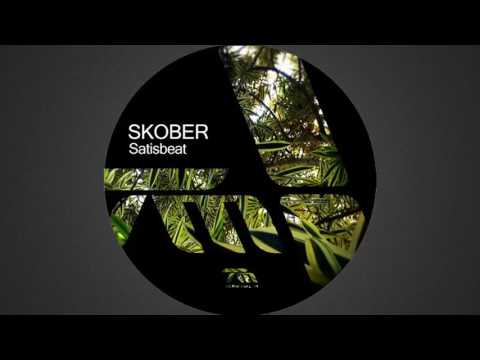 Skober - Satisbeat (Original Mix) [TERMINAL M]