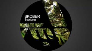 Skober - Satisbeat (Original Mix) [TERMINAL M]
