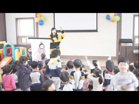 Saturn Magic - Character Wand (Princess) by JL Magic - Trick