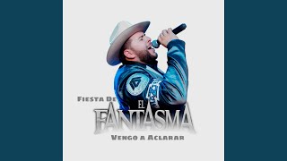Vengo A Aclarar