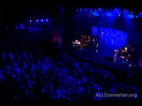 Bem mais que Tudo ( Above All) - Aline Barros e Michael W. Smith - 20 anos