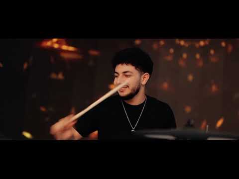 Vardan Abrahamyan 2025