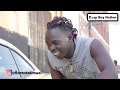 Abieye Tomorrow Behind The Scene Vlog With Flo