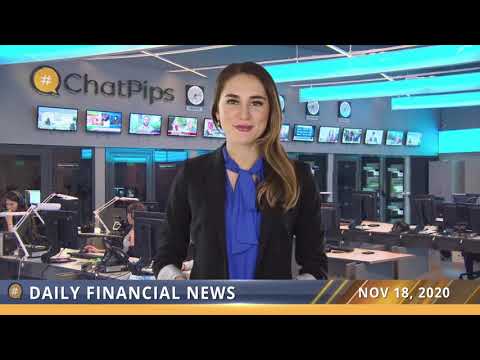 ChatPips - Daily financial news 18-11-2020.mp4